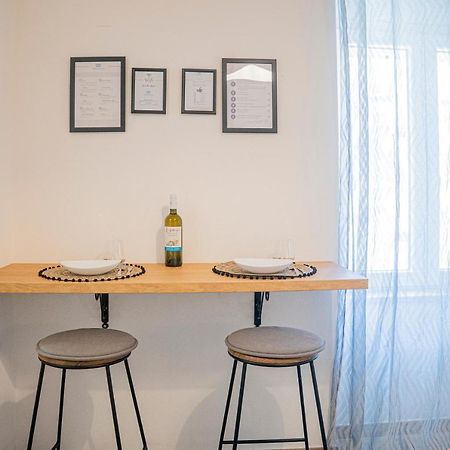 Moneglia In Piazza Apartment Bagian luar foto